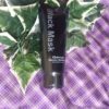 BLACK HEAD PEEL OFF MASK ACNE PORE CLEANER 100ML - Image 5