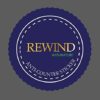 Hair Fibers Conceal thining full Hair fiber hold Spray 60ml By Rewind With Nature 60ml - Image 2