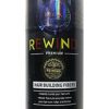 Hair Building Fibers Conceal Thinning Hair Unisex by Rewind With Nature 15g - Image 2