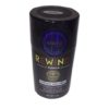 Hair Building Fibers Conceal Thinning Hair Unisex by Rewind With Nature 15g