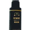 Hair Fibers Conceal thining full Hair fiber hold Spray 60ml By Rewind With Nature 60ml - Image 5