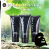 BLACK HEAD PEEL OFF MASK ACNE PORE CLEANER 100ML - Image 7