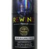 Hair Fibers Conceal thining full Hair fiber hold Spray 60ml By Rewind With Nature 60ml