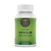 Advanced Weight Loss Supplement, Boost Energy Ketosis ketogenic Kwikslim Appetite Suppresant, Natural 95% HCA, for Women & Men 30 Days Supply