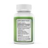Advanced Weight Loss Supplement, Boost Energy Ketosis ketogenic Kwikslim Appetite Suppresant, Natural 95% HCA, for Women & Men 30 Days Supply - Image 3