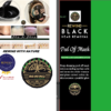 BLACK HEAD PEEL OFF MASK ACNE PORE CLEANER 100ML - Image 6