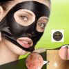 BLACK HEAD PEEL OFF MASK ACNE PORE CLEANER 100ML - Image 3