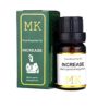 MK Pure Herbal Big Dick Natural Oils- Herbal Enlargement Russian Titan Gel,Big Dick Enlargement Cream Size Delayed Premature Ejaculation Genuine Ships from USA