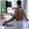 MK Pure Herbal Big Dick Natural Oils- Herbal Enlargement Russian Titan Gel,Big Dick Enlargement Cream Size Delayed Premature Ejaculation Genuine Ships from USA - Image 3