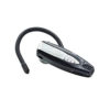 Magna Amplify Ear Rechargable BTE High Quality