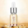Retinol 2.5% High Potency Anti-Aging Moisturizer Gold Essence Serum - Image 4