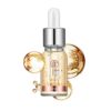 Retinol 2.5% High Potency Anti-Aging Moisturizer Gold Essence Serum - Image 5