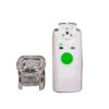 Rewind With Nature Home Health Care Portable Inhaler and Handheld Inhaler Machine Ultrasonic Portable Automizer Mini Atomizer, Children Care Handheld Humidifier