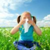 Rewind With Nature Home Health Care Portable Inhaler and Handheld Inhaler Machine Ultrasonic Portable Automizer Mini Atomizer, Children Care Handheld Humidifier - Image 6