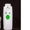 Rewind With Nature Home Health Care Portable Inhaler and Handheld Inhaler Machine Ultrasonic Portable Automizer Mini Atomizer, Children Care Handheld Humidifier - Image 7