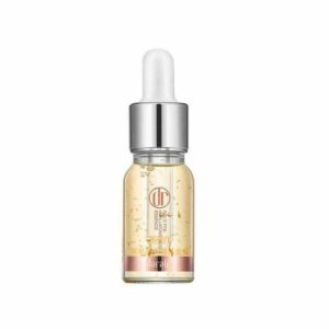 ? Orcbee ? _Daralis Hyaluronic Acid Essence Light Stripe Moisturizing Essence