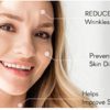 Bakuchi Oil Bakuchiol Natural Retinol Alternative Cold Pressed Pure Oil By Rewind With Nature Renewal Rejuvenate Intensive Firming Babchi Oil - Image 4