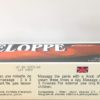 Developpe Sex Male Enlargement, Bigger Pen is Private Part Enlargement Cream Extender Cream Men's Energy Screum Larger Thicker Longer for Male - Image 4