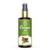 Pure Cinnamon Essential Oil - Pure and Natural, Therapeutic Grade Cinnamon Oil - Excellent for Aromatherapy, Skin and Hair Care, Massage