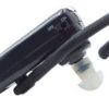 Pure Sound Ear Sound Amplifier Black 1 Pcs