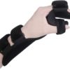 Resting Hand Splint For Men and Women, Hand Brace For Stroke Patient, Arthritis, Tendonitis, Carpel Tunnel Syndrome, Metacarpal Breaks, Flexion Contractures - Right Hand - Image 8