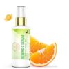 Rewind Anti-aging Vitamin C Serum with Hyaluronic Acid - Stimulates Collagen for Anti-Aging Repairs Dark Circles Around Eyes & Sun Damage for Skin, Face, Neck Fades Age Spots & Wrinkles-Dr A-Z-Large