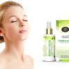 Rewind Anti-aging Vitamin C Serum with Hyaluronic Acid - Stimulates Collagen for Anti-Aging Repairs Dark Circles Around Eyes & Sun Damage for Skin, Face, Neck Fades Age Spots & Wrinkles-Dr A-Z-Large - Image 4