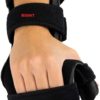 Resting Hand Splint For Men and Women, Hand Brace For Stroke Patient, Arthritis, Tendonitis, Carpel Tunnel Syndrome, Metacarpal Breaks, Flexion Contractures - Right Hand - Image 9