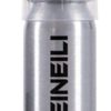 qotone Peineili Sex Delay Spray Male Enhancement Prevents Premature Ejaculation - Image 2